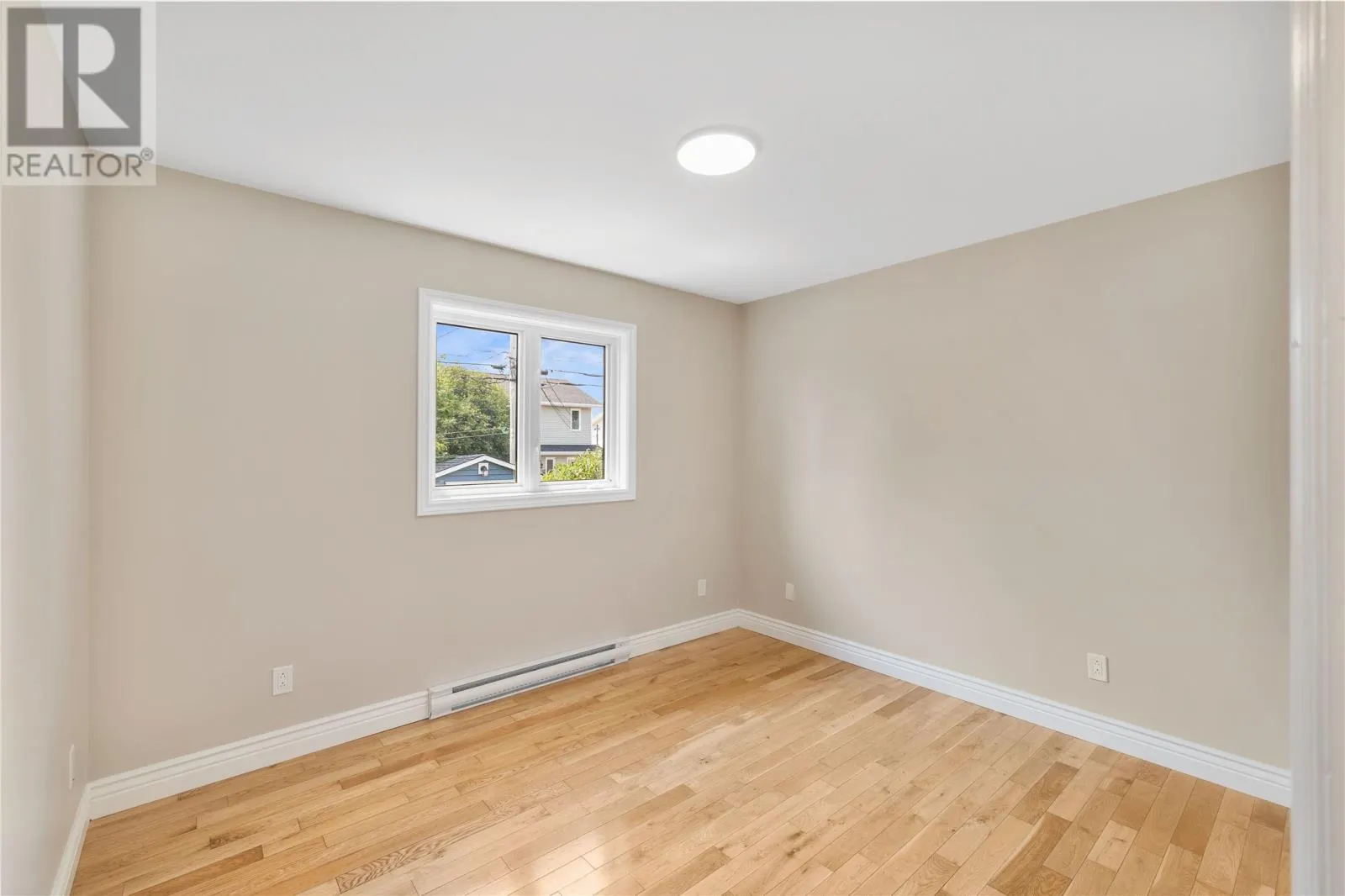 35 Emerald Drive