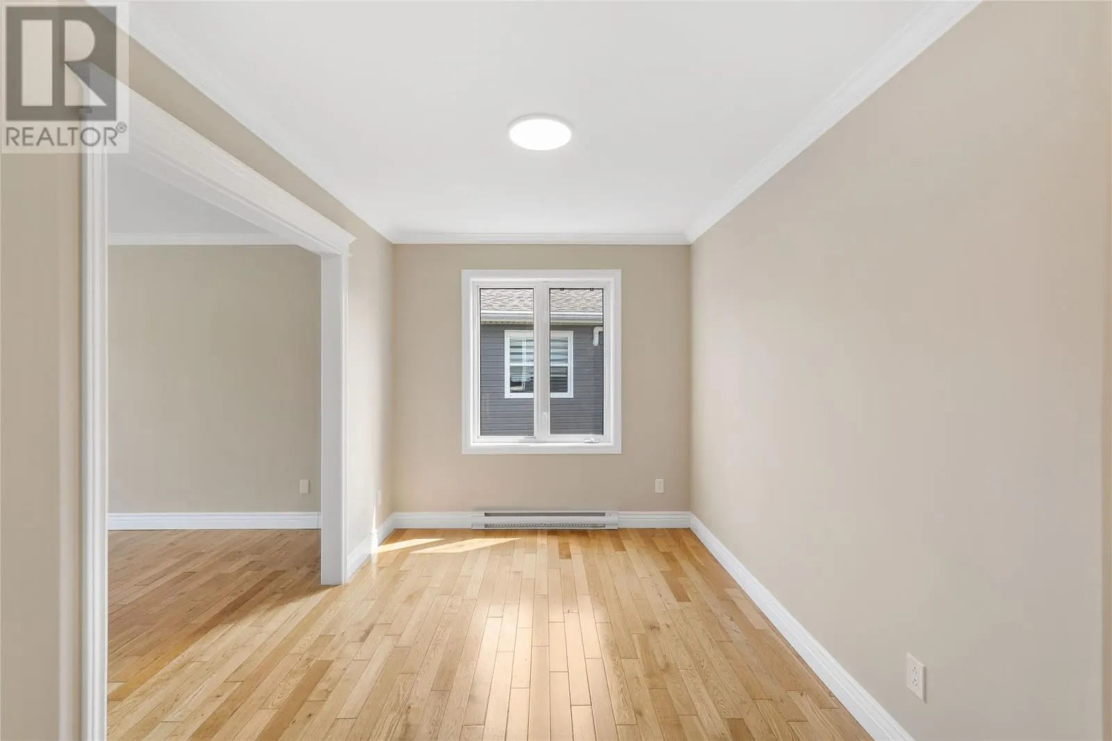 35 Emerald Drive