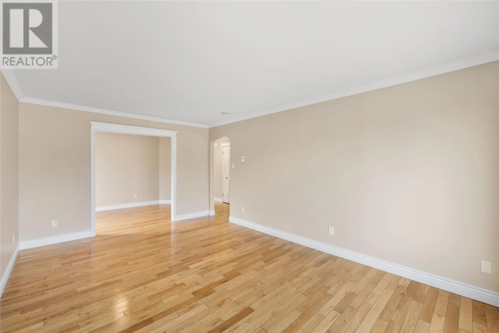 35 Emerald Drive