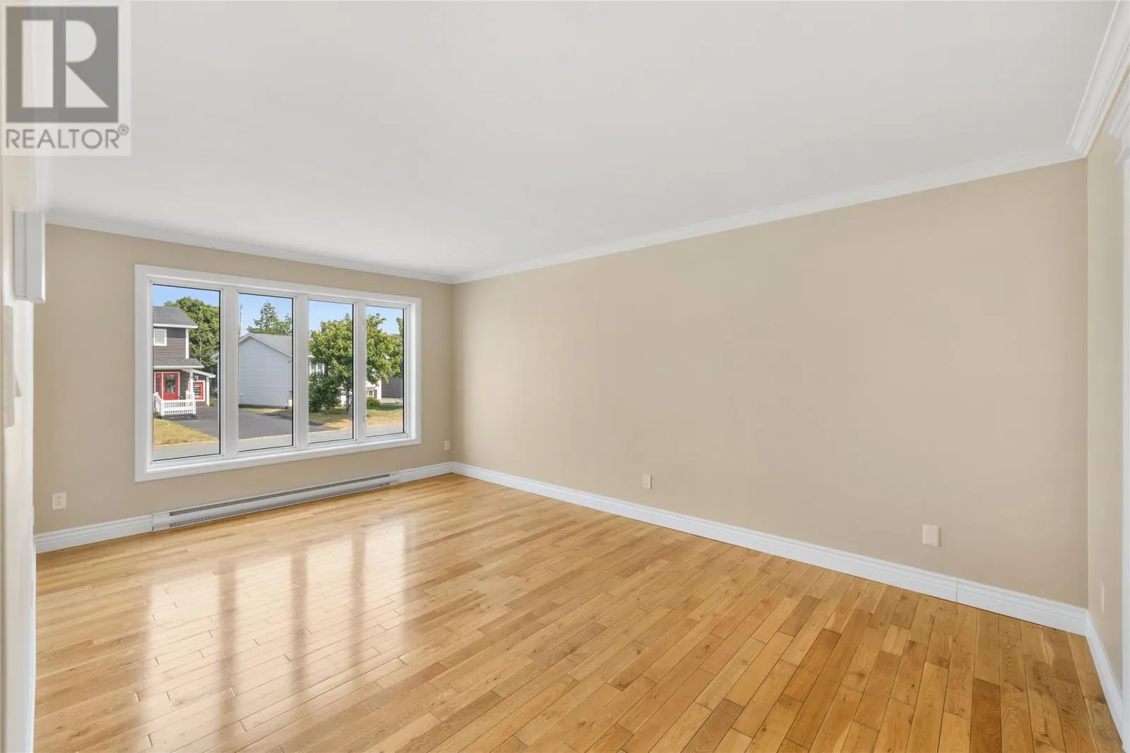 35 Emerald Drive
