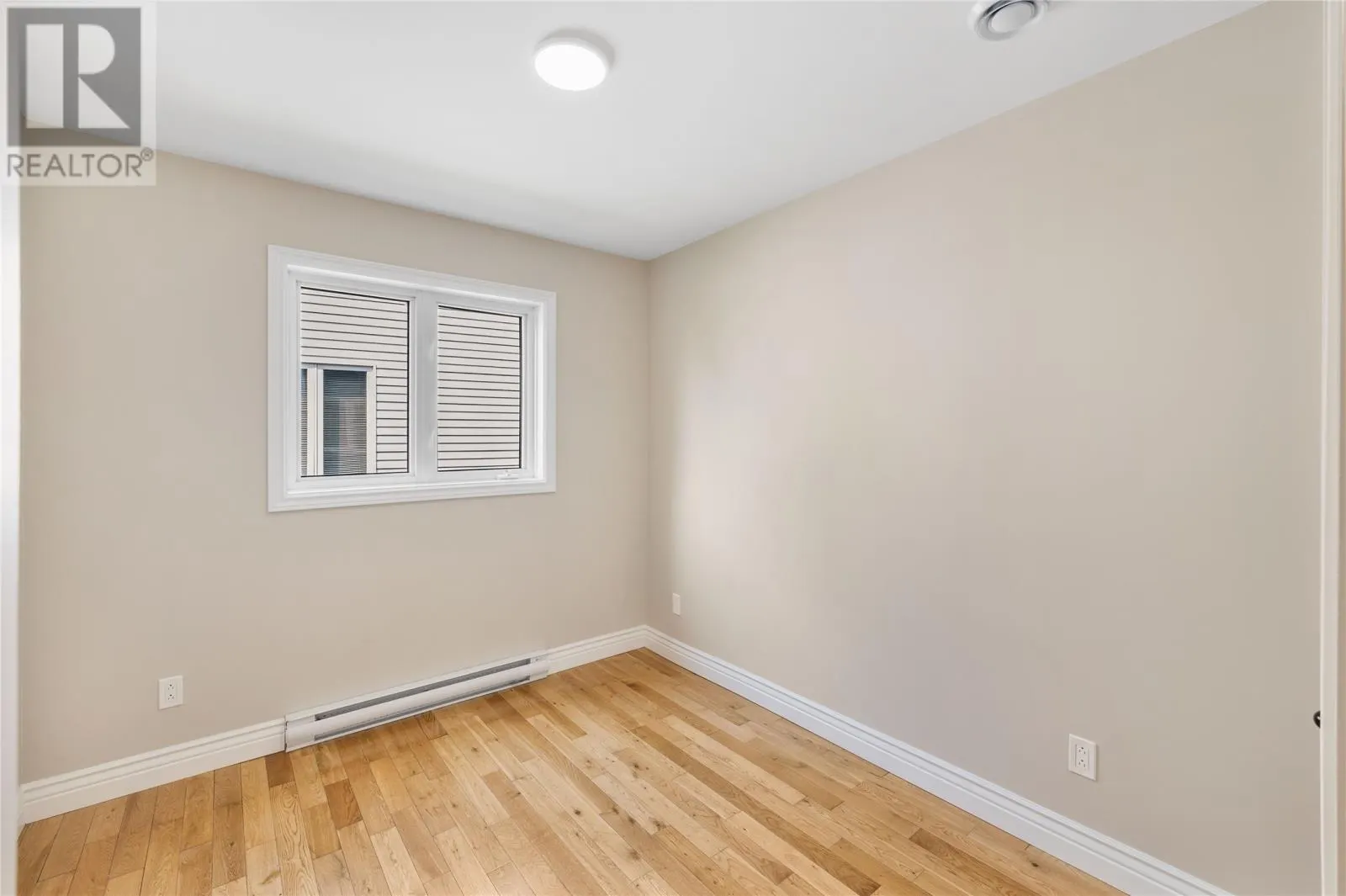 35 Emerald Drive
