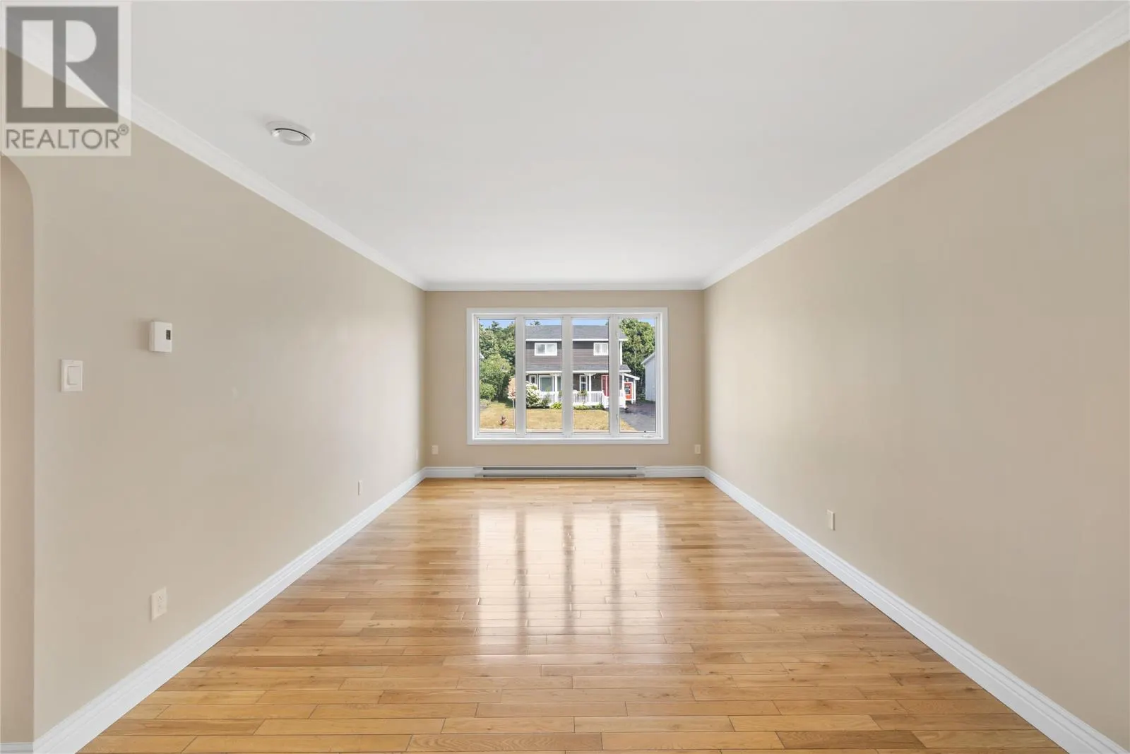 35 Emerald Drive