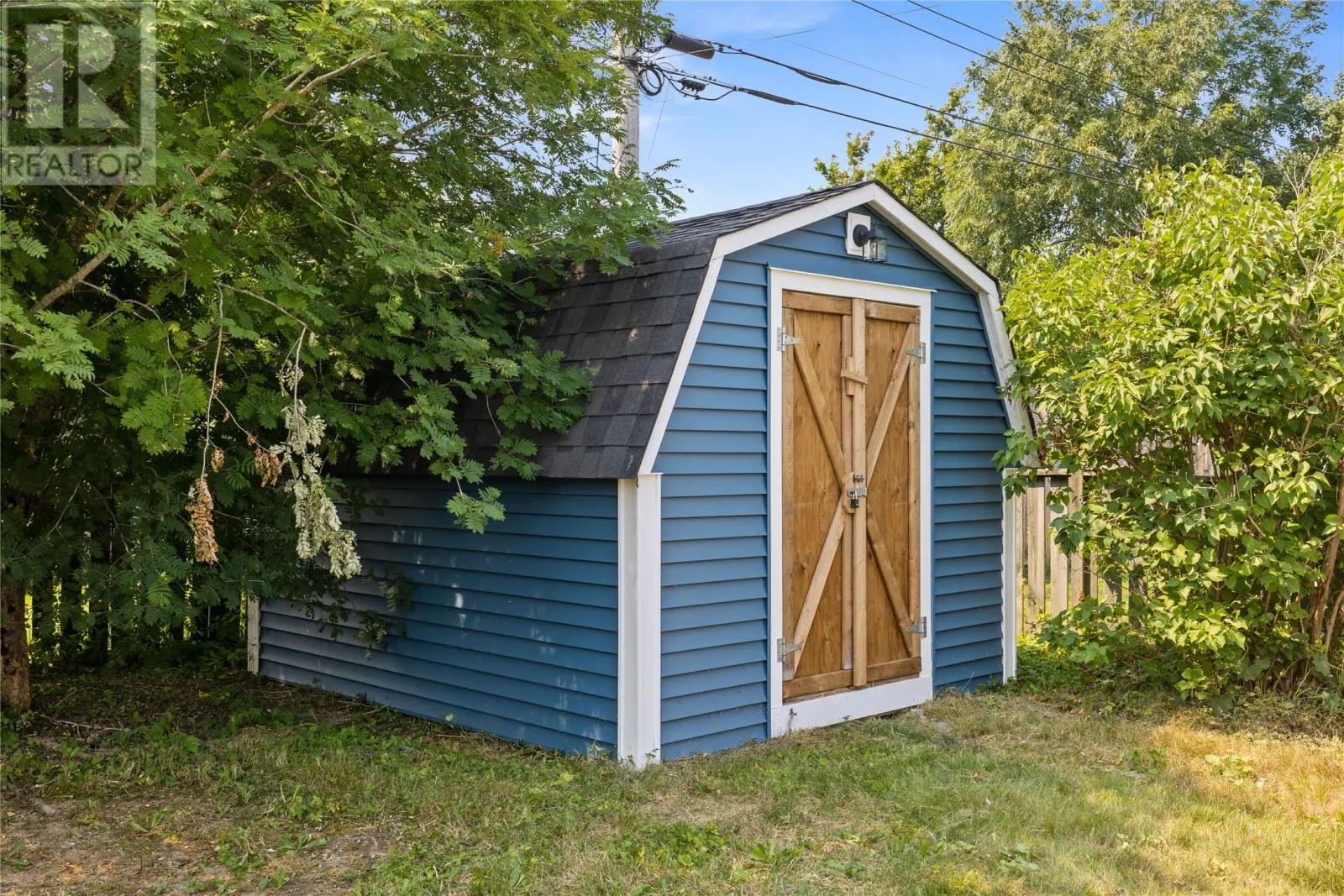 35 Emerald Drive
