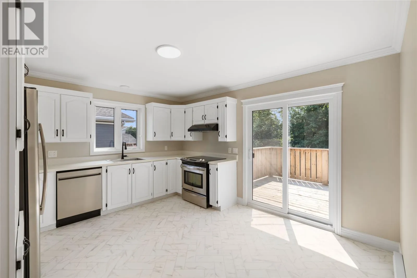 35 Emerald Drive