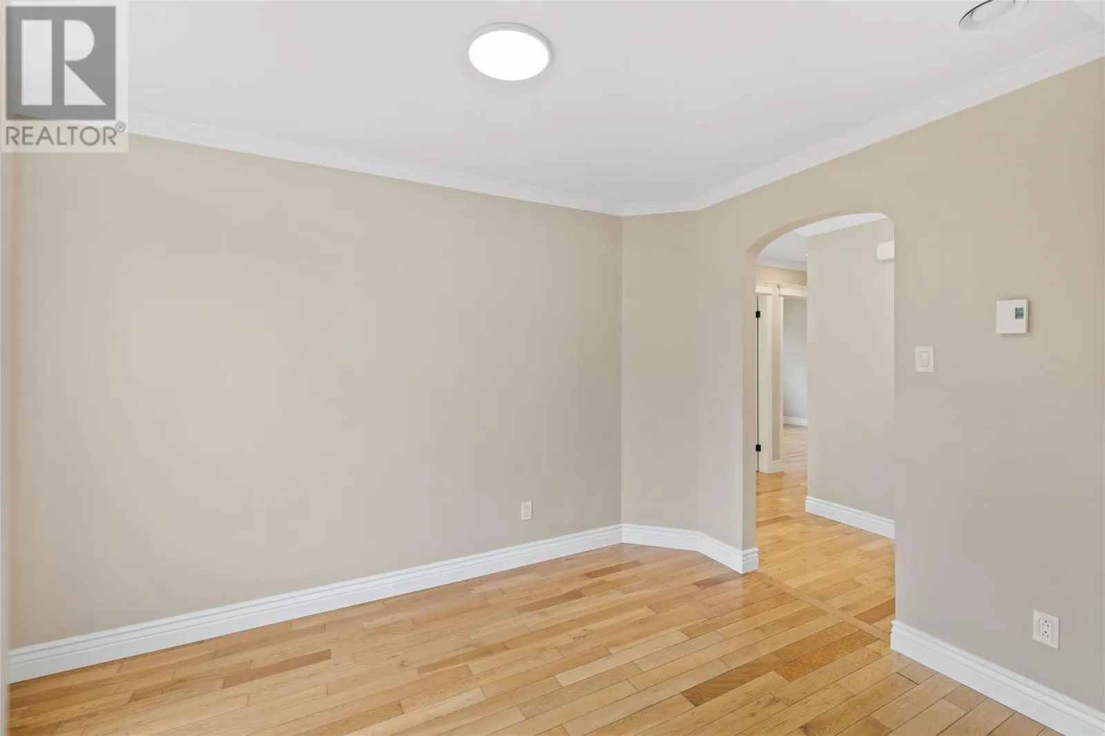35 Emerald Drive