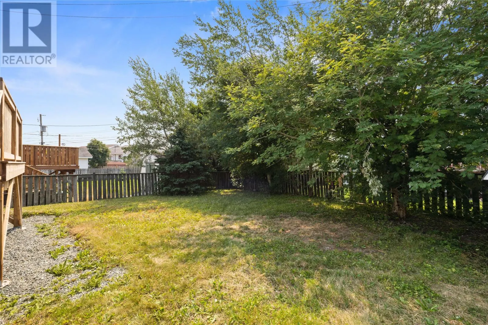 35 Emerald Drive