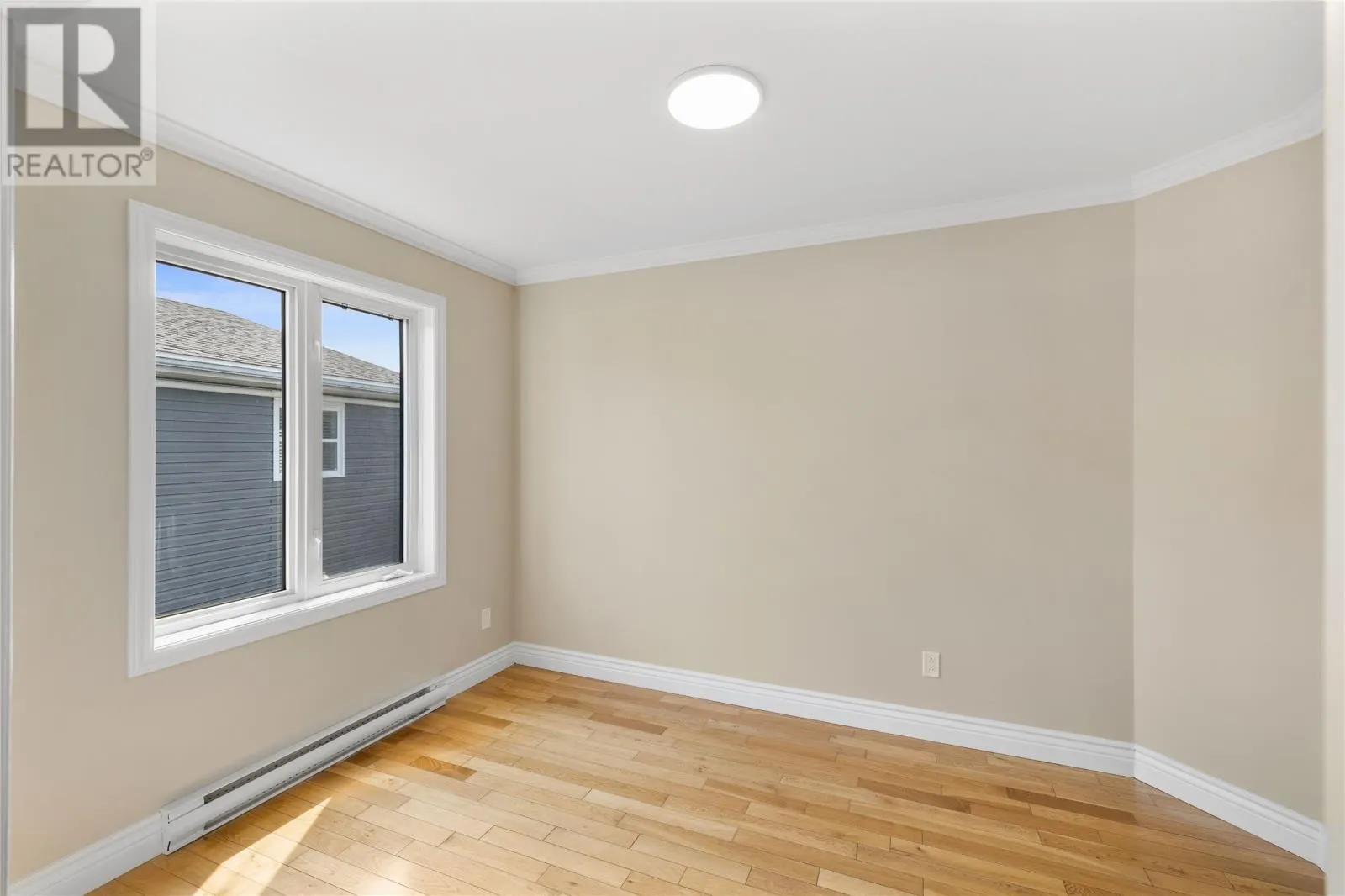 35 Emerald Drive