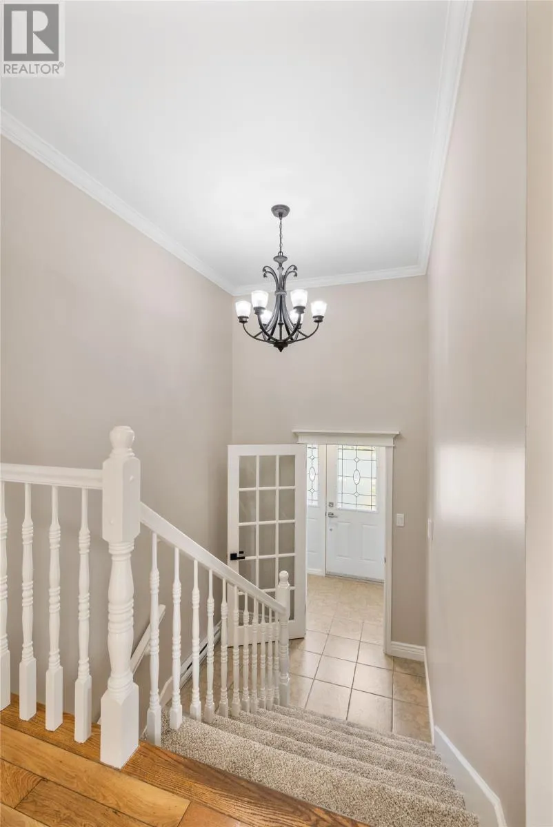 35 Emerald Drive