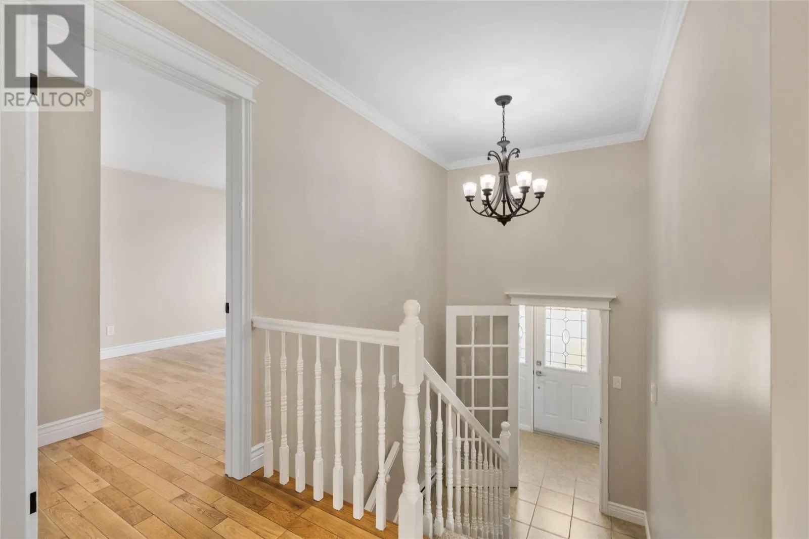 35 Emerald Drive