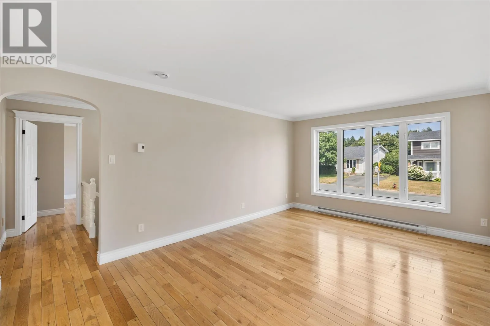 35 Emerald Drive