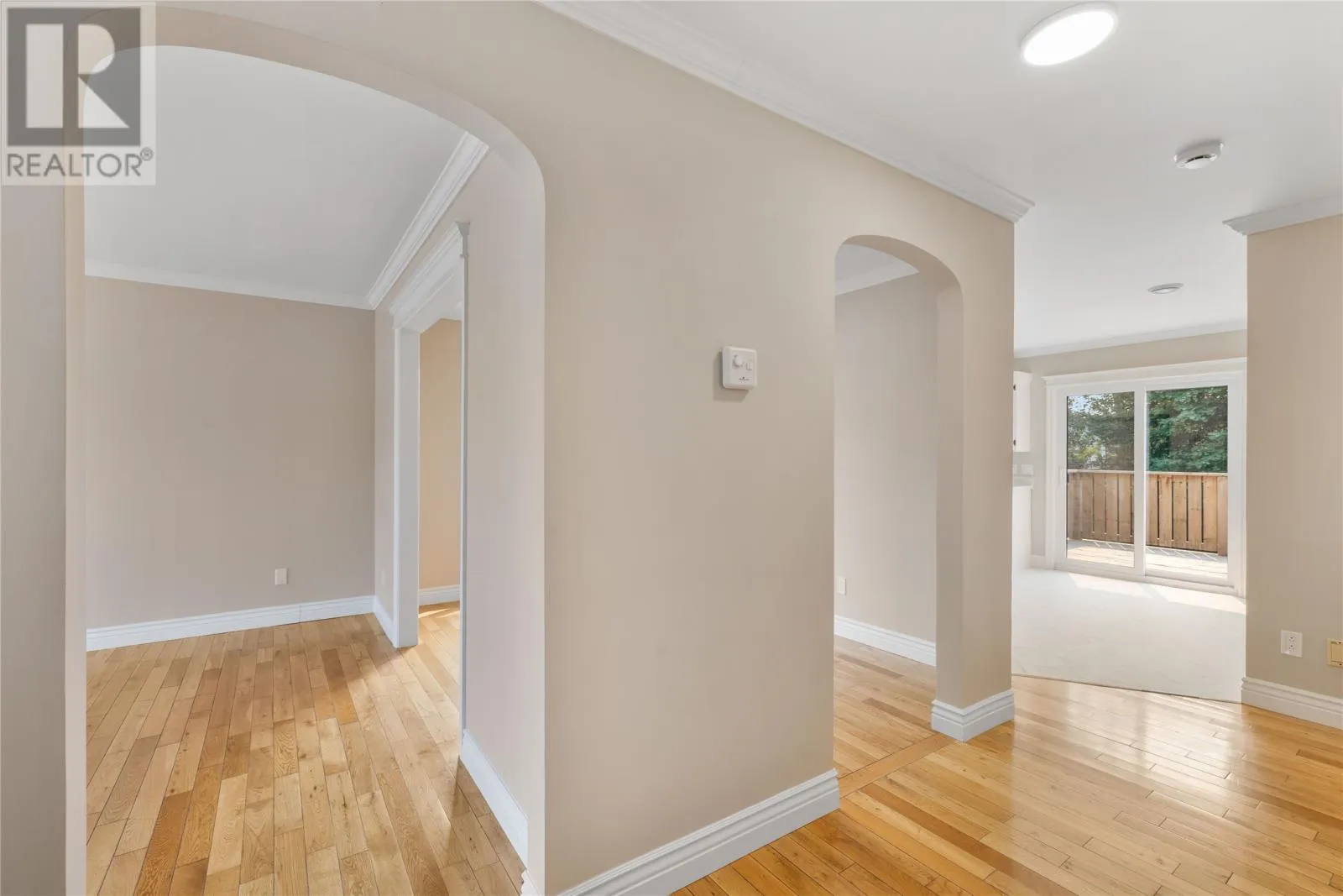 35 Emerald Drive