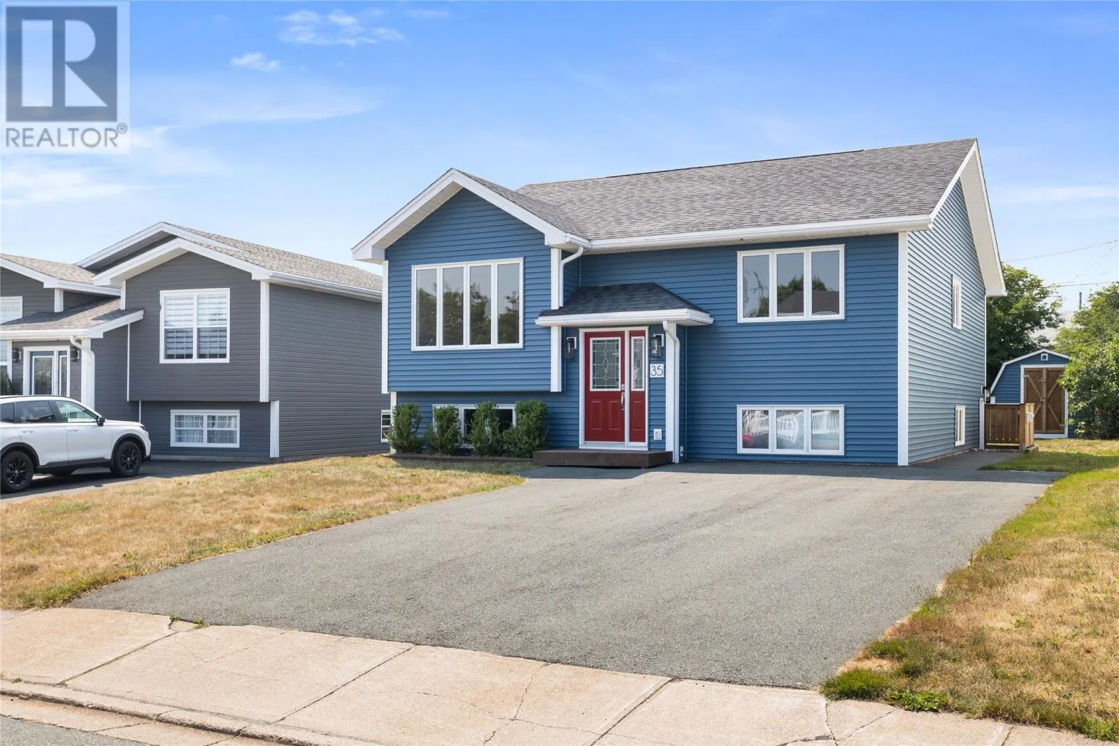 35 Emerald Drive