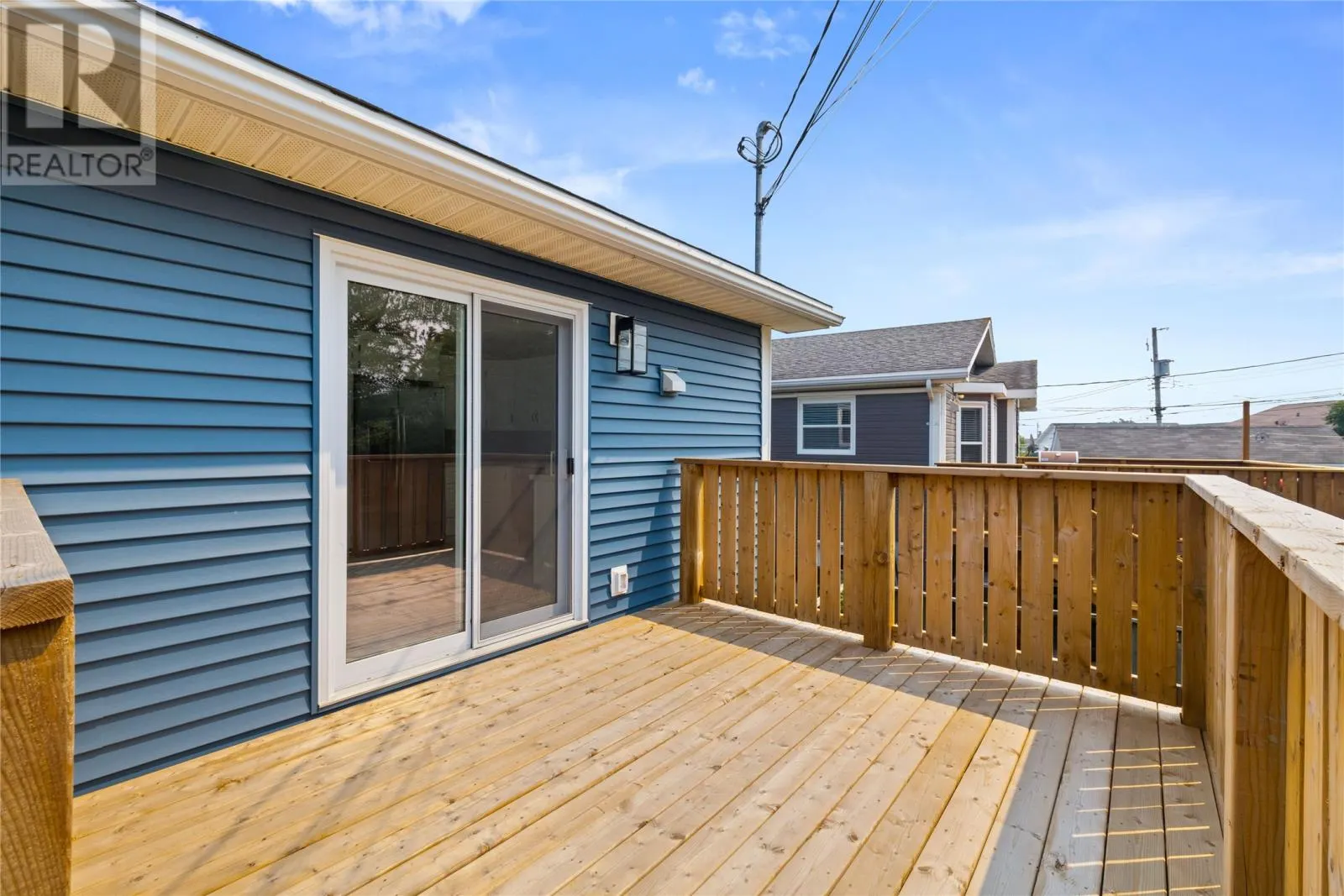 35 Emerald Drive