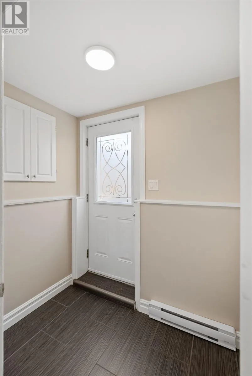 35 Emerald Drive