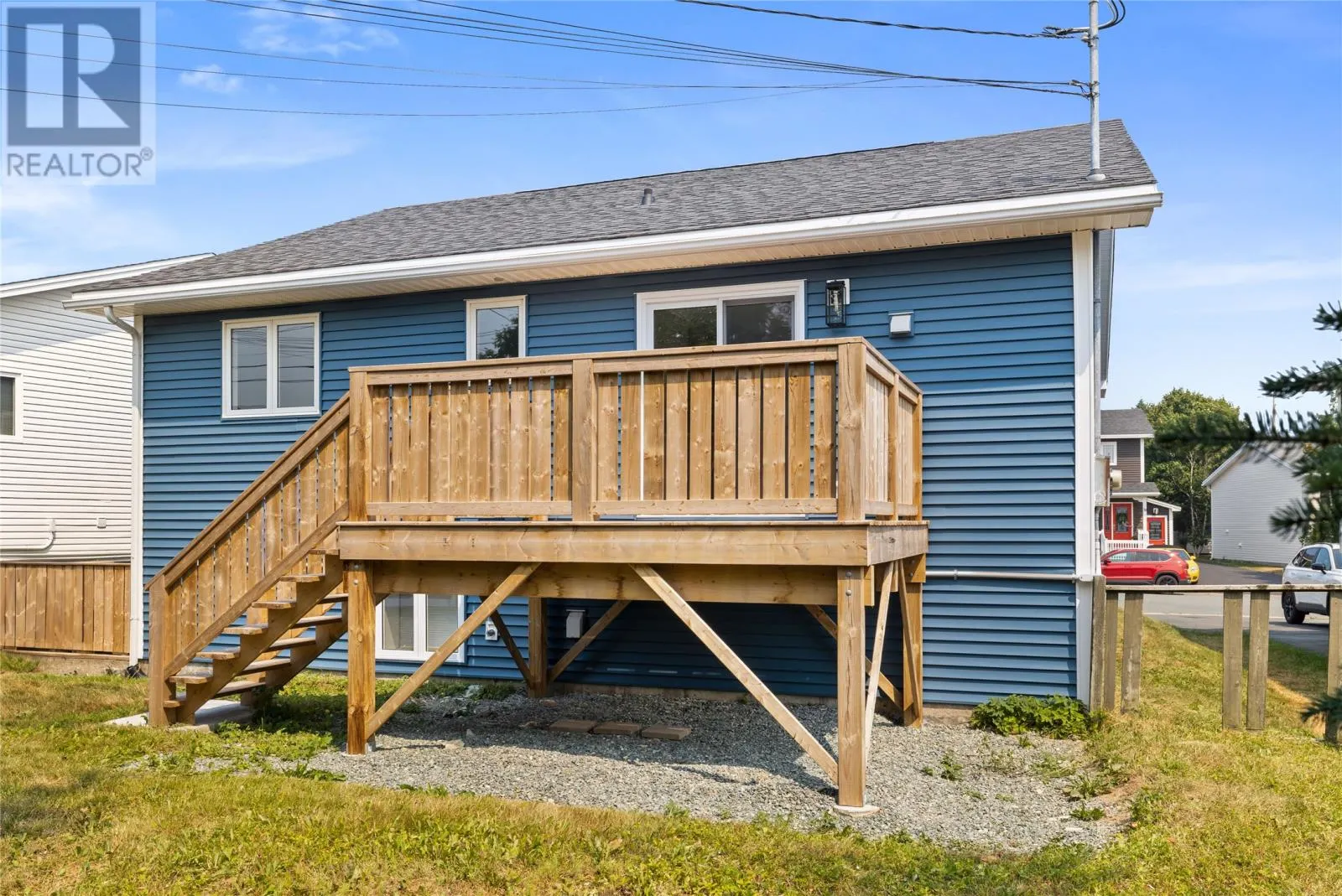 35 Emerald Drive