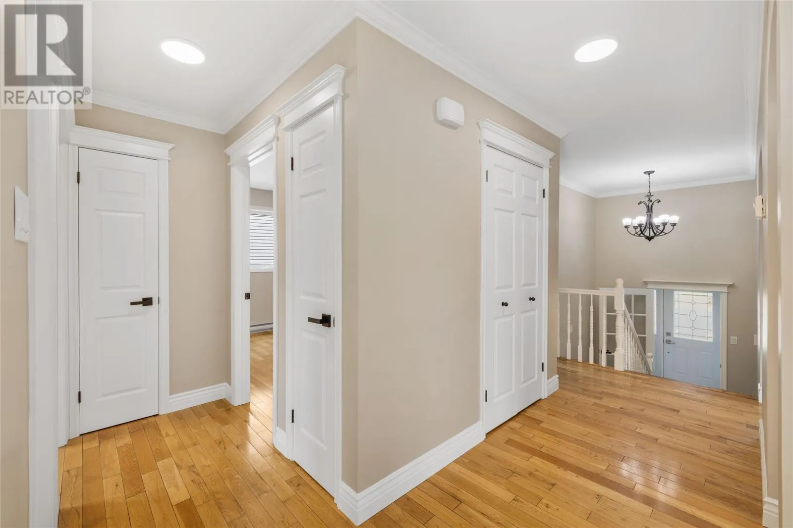 35 Emerald Drive