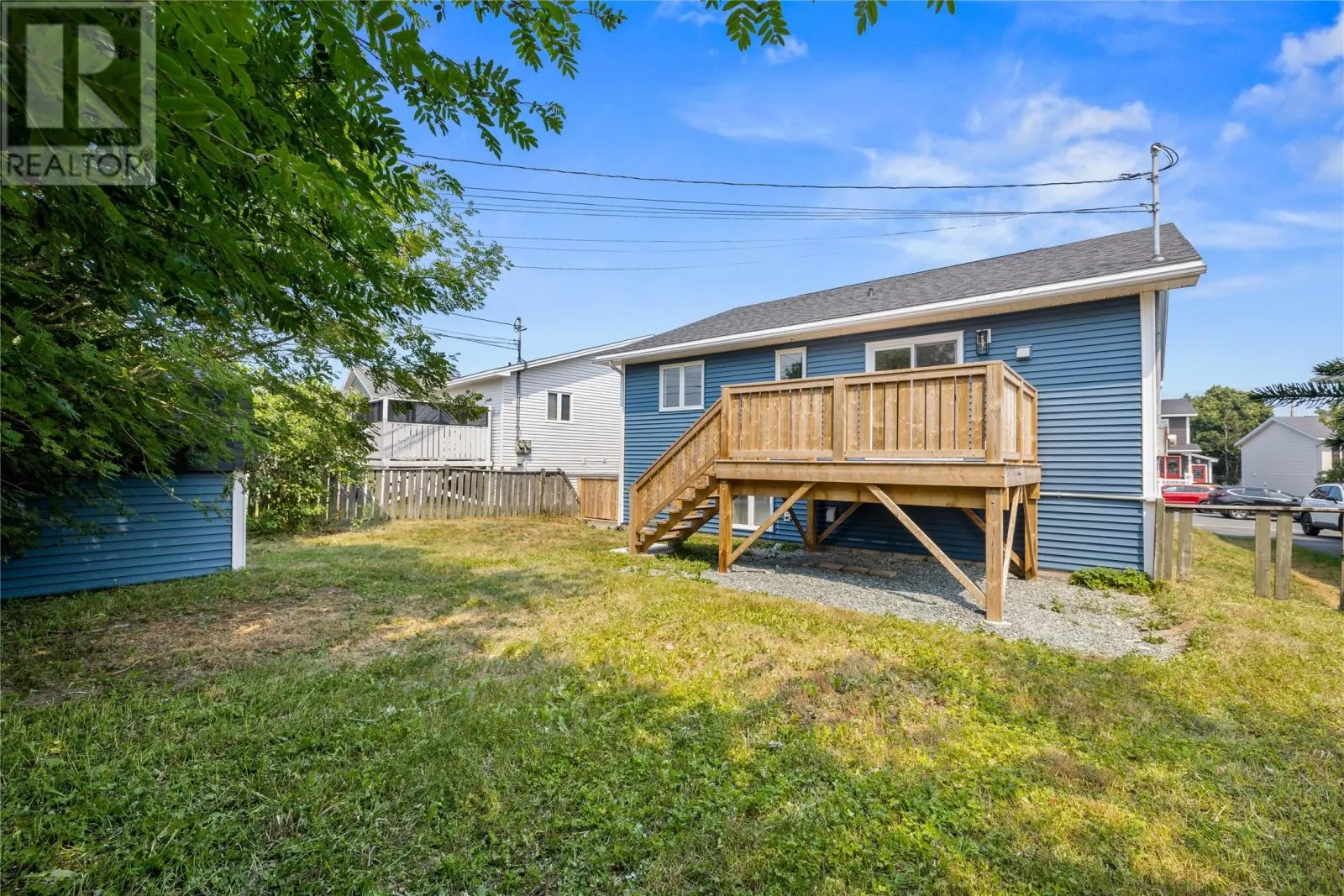 35 Emerald Drive