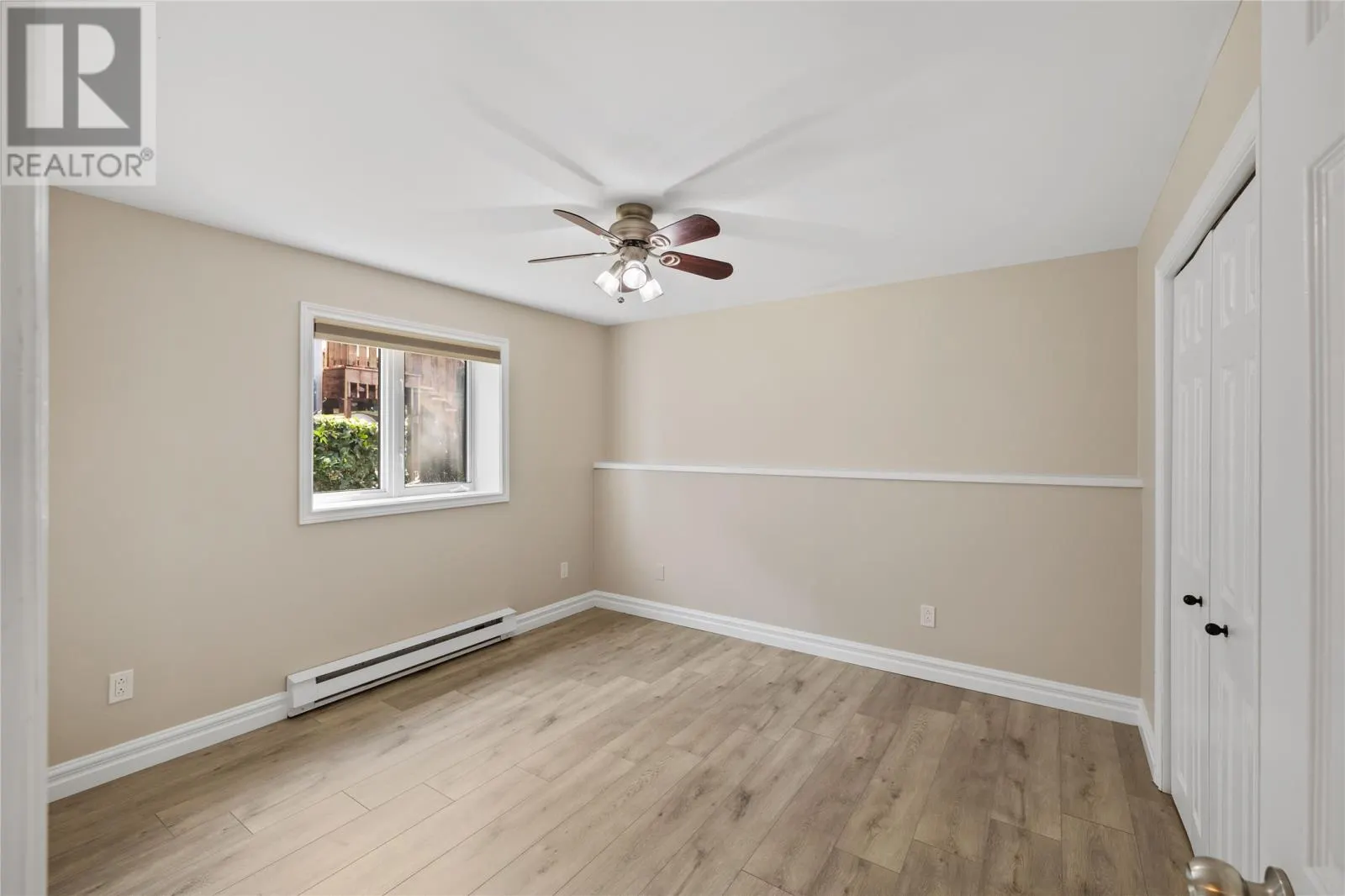 35 Emerald Drive