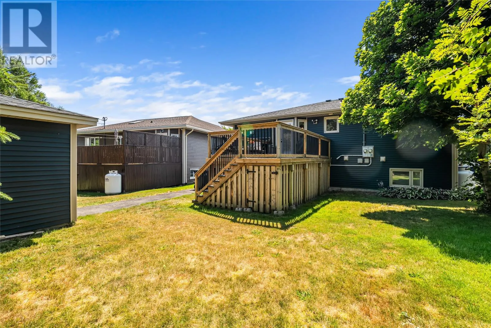 42 Westminster Drive