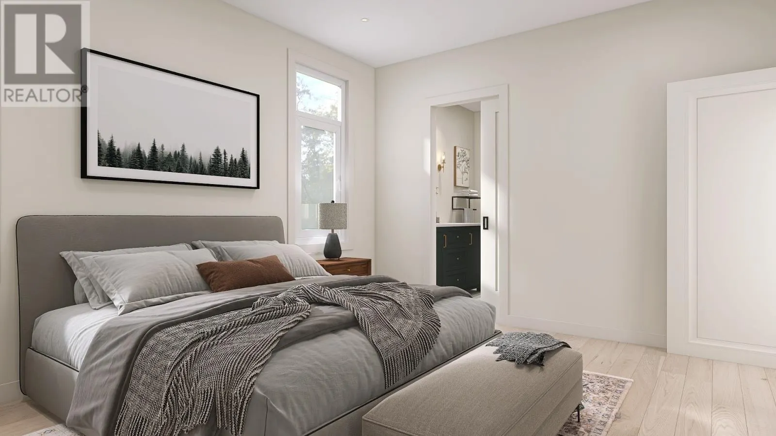 Lot 22 Viking Drive