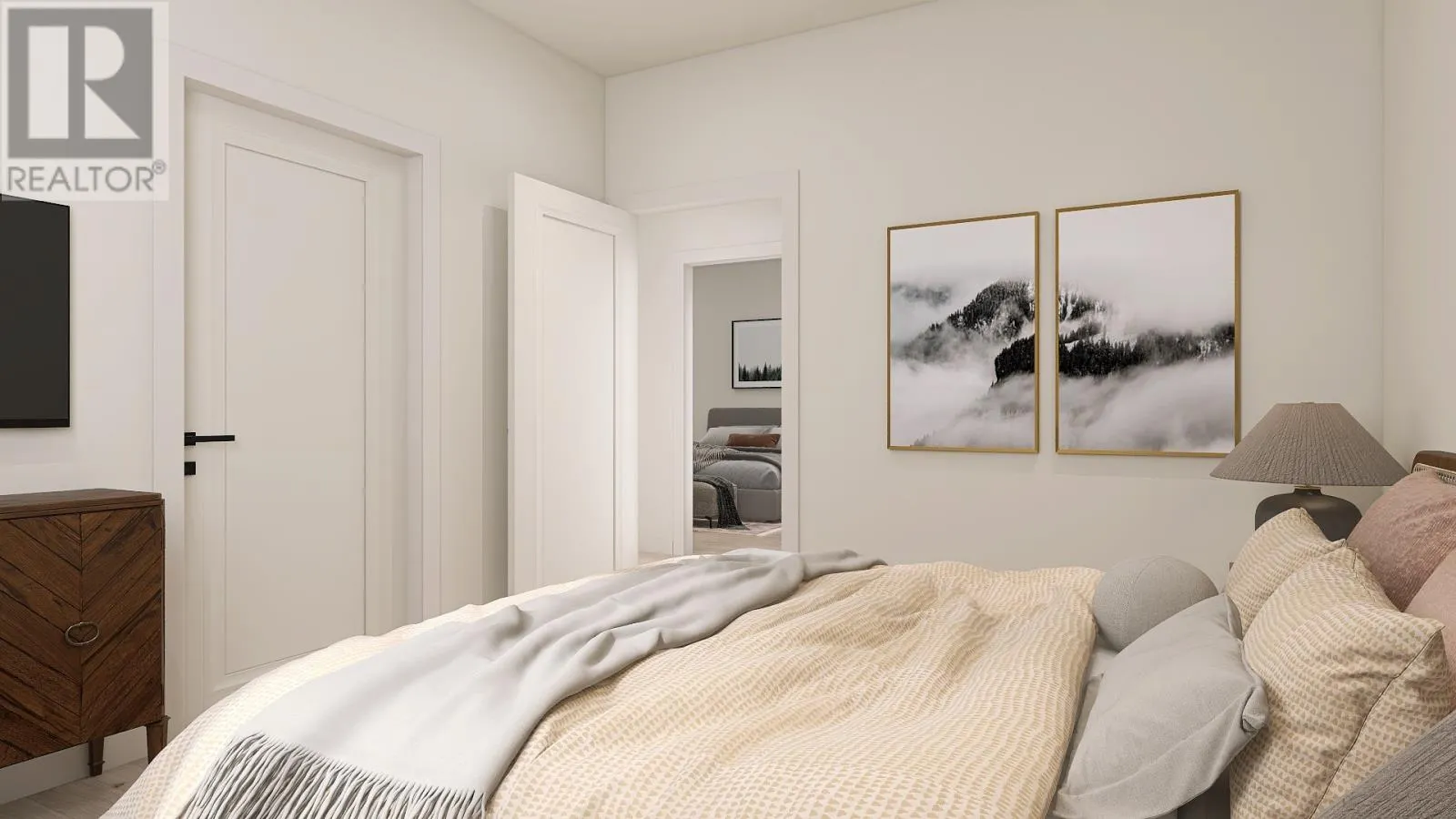 Lot 22 Viking Drive