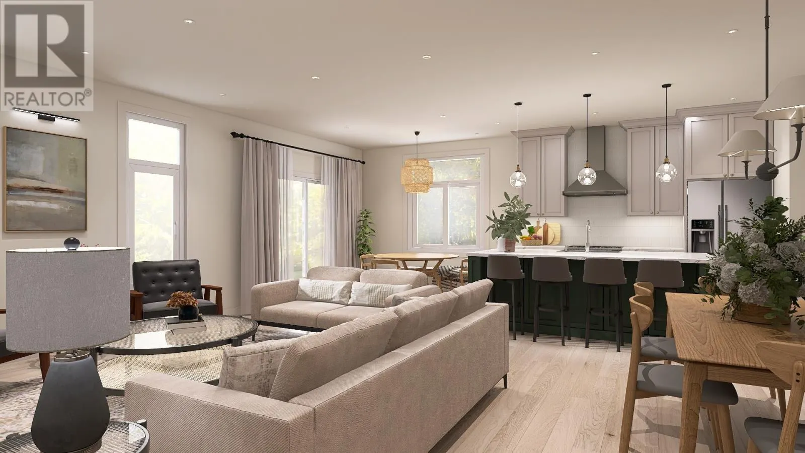 Lot 22 Viking Drive