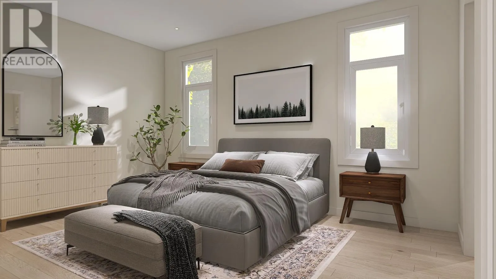 Lot 22 Viking Drive