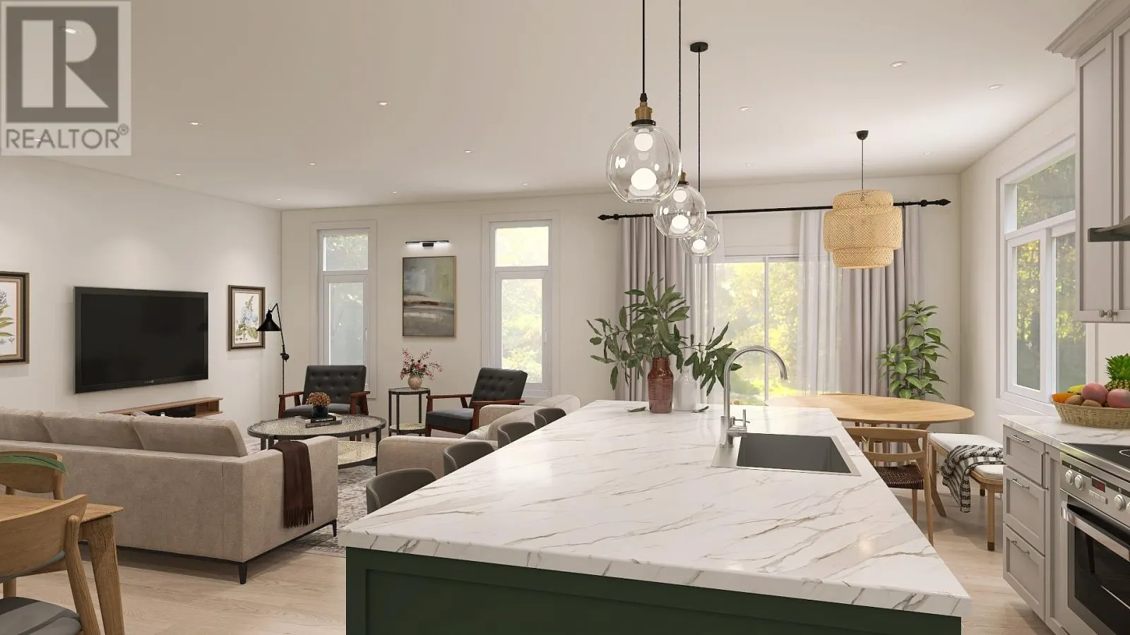 Lot 22 Viking Drive