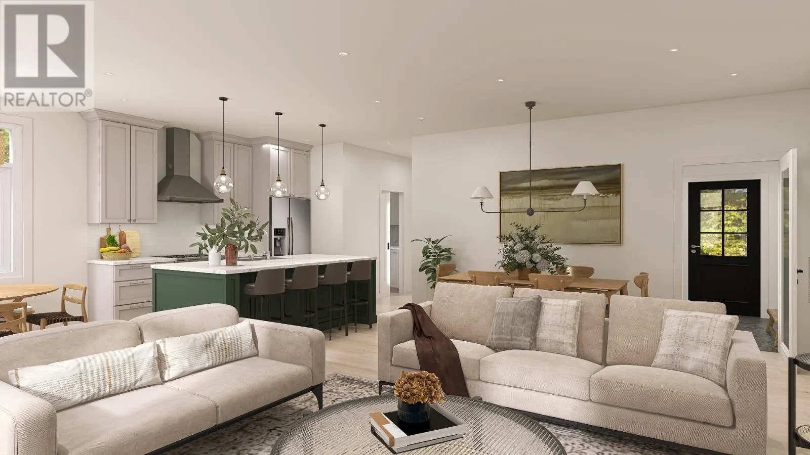 Lot 22 Viking Drive