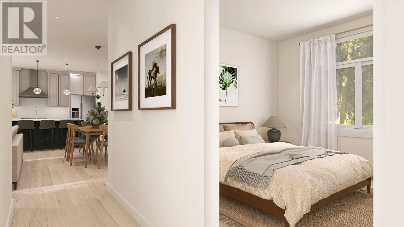Lot 22 Viking Drive