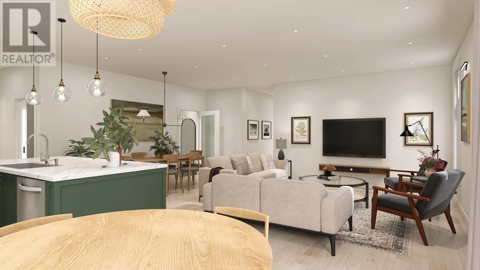 Lot 22 Viking Drive