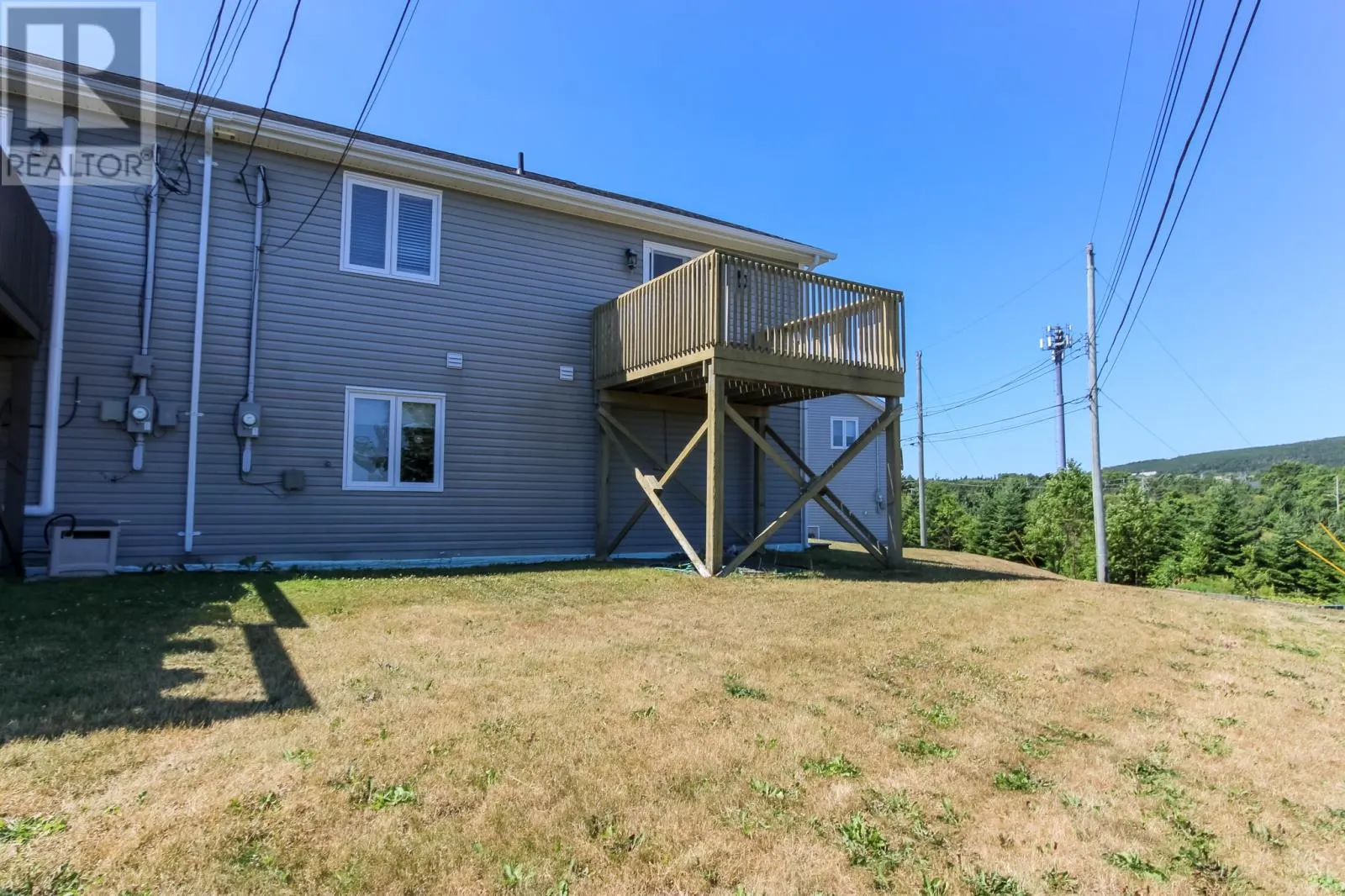 37 Avery Place