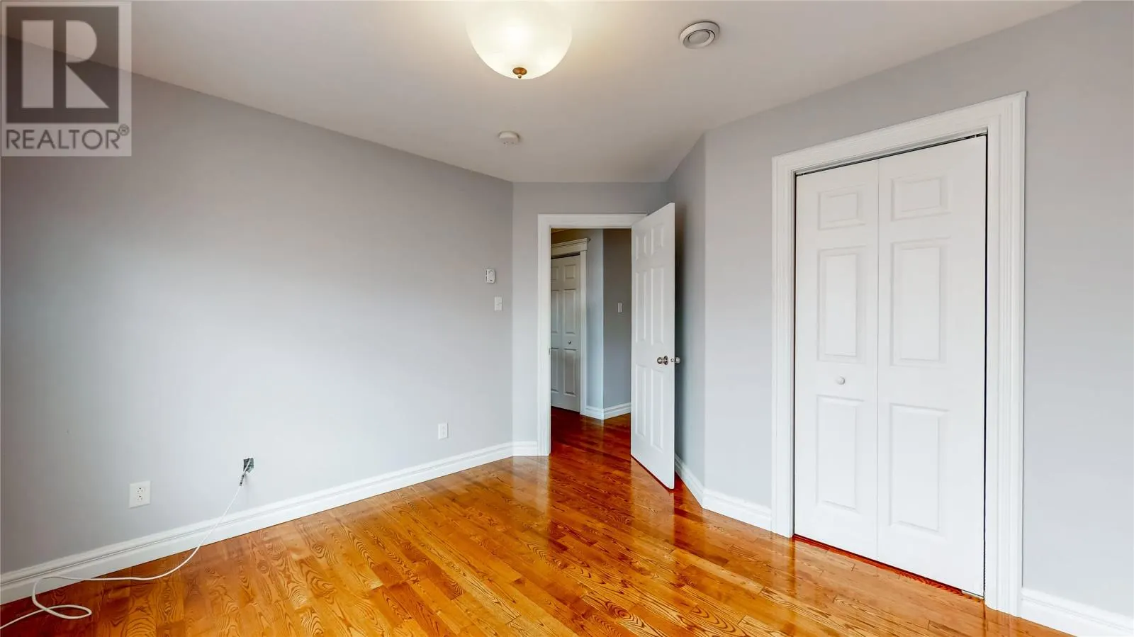 37 Avery Place