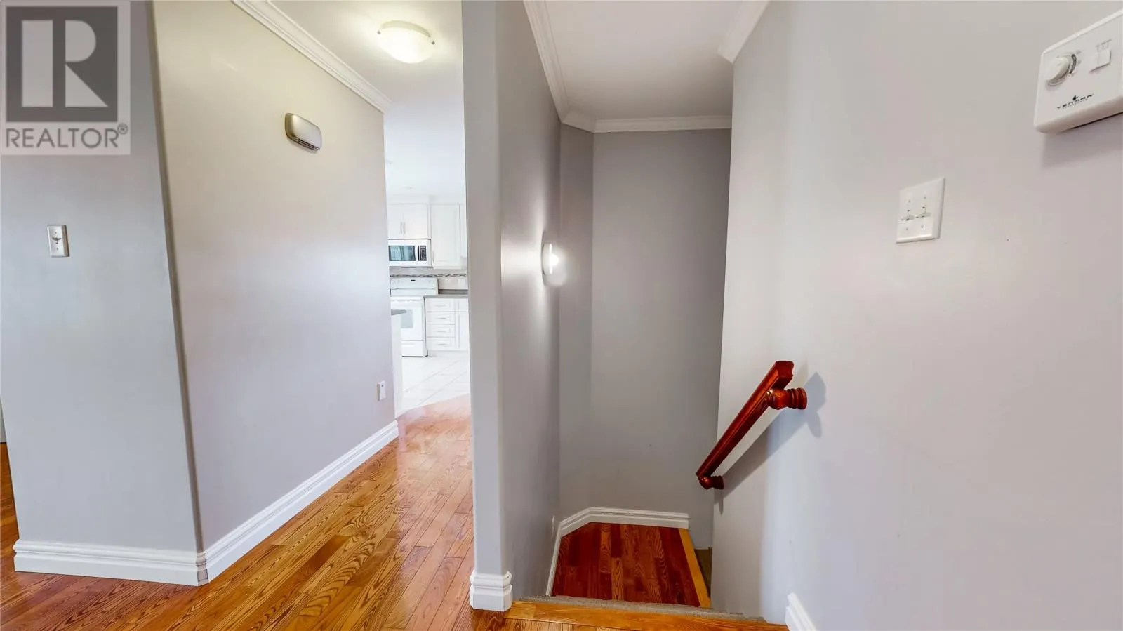 37 Avery Place