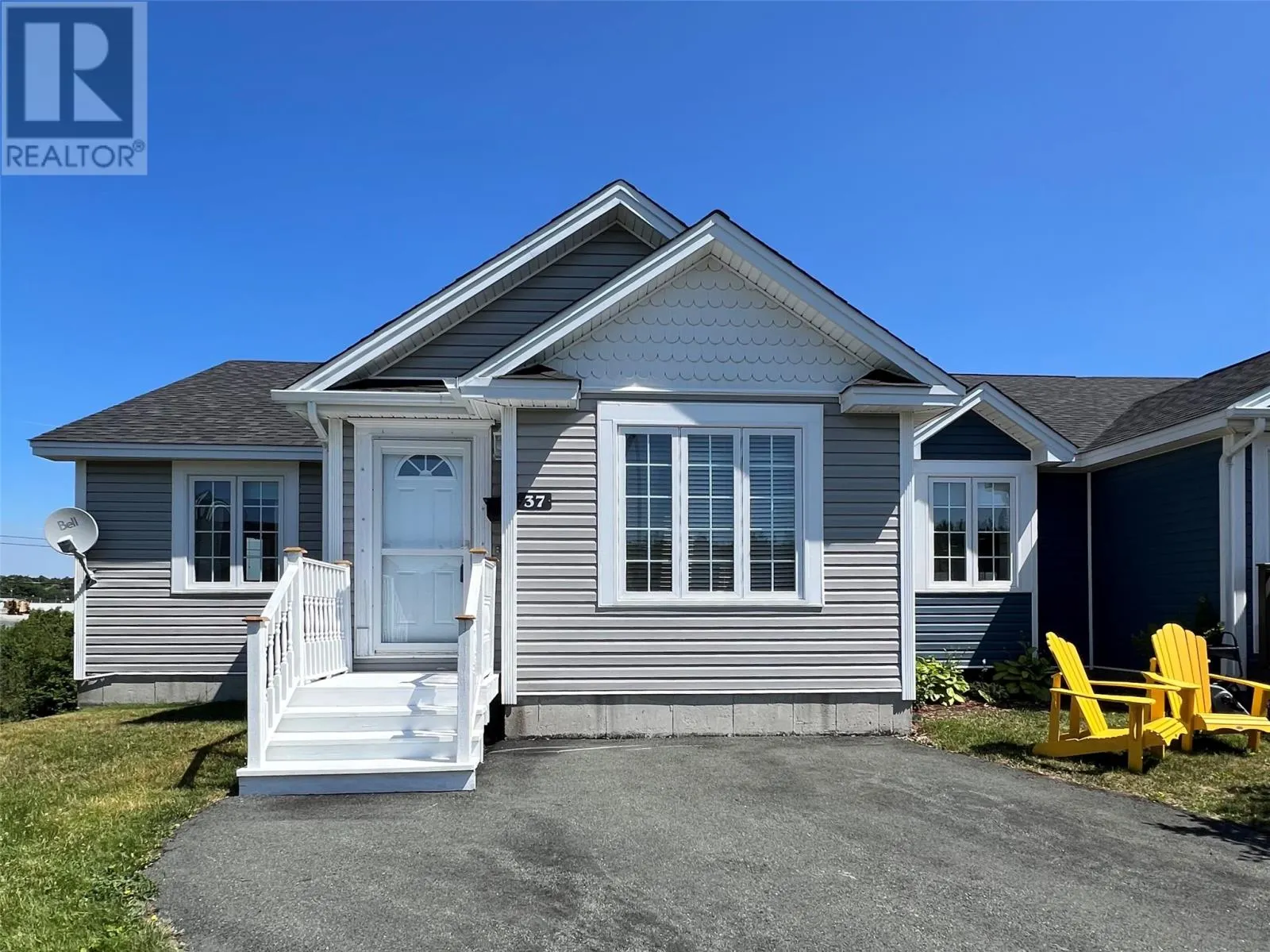 37 Avery Place