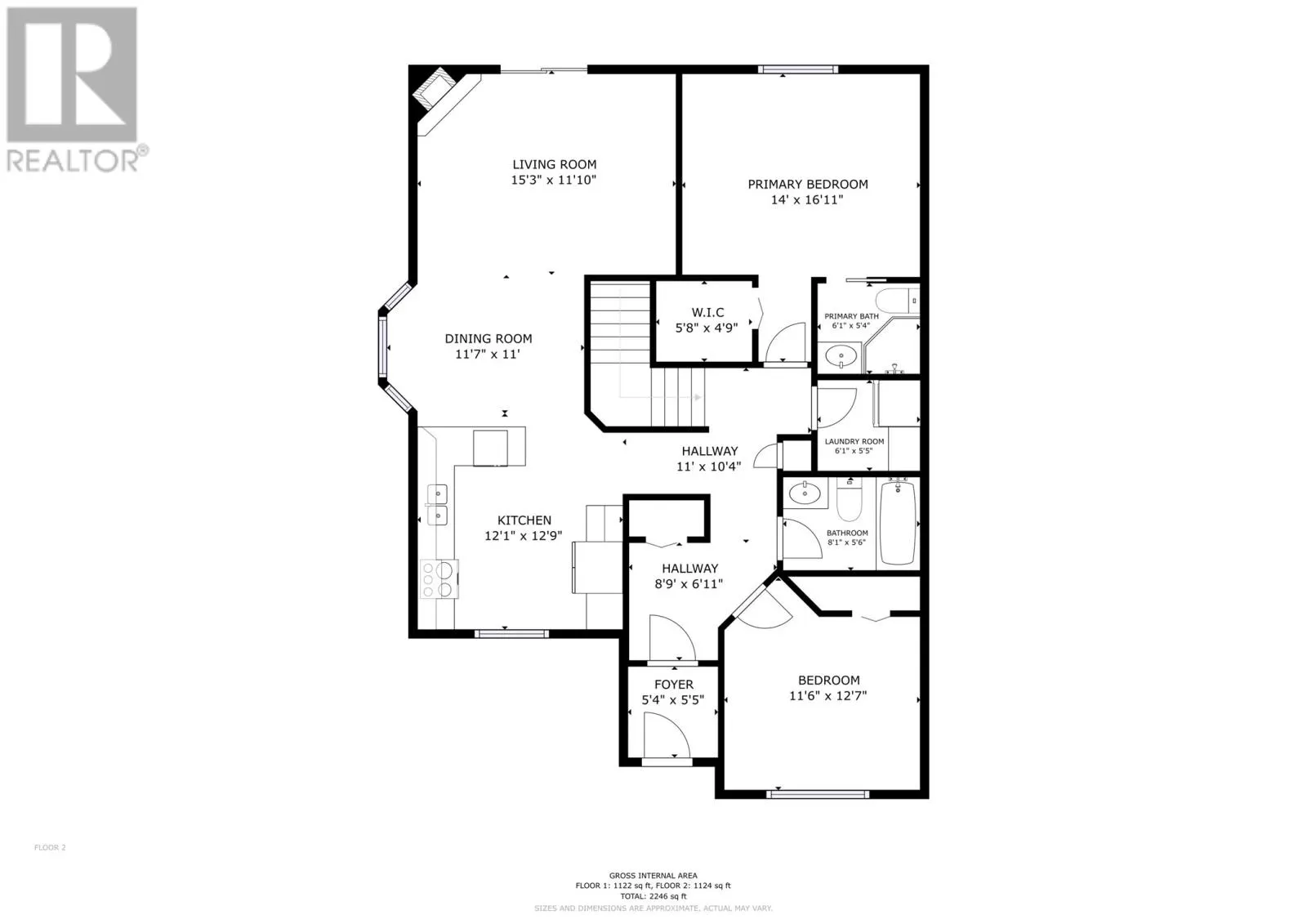 37 Avery Place