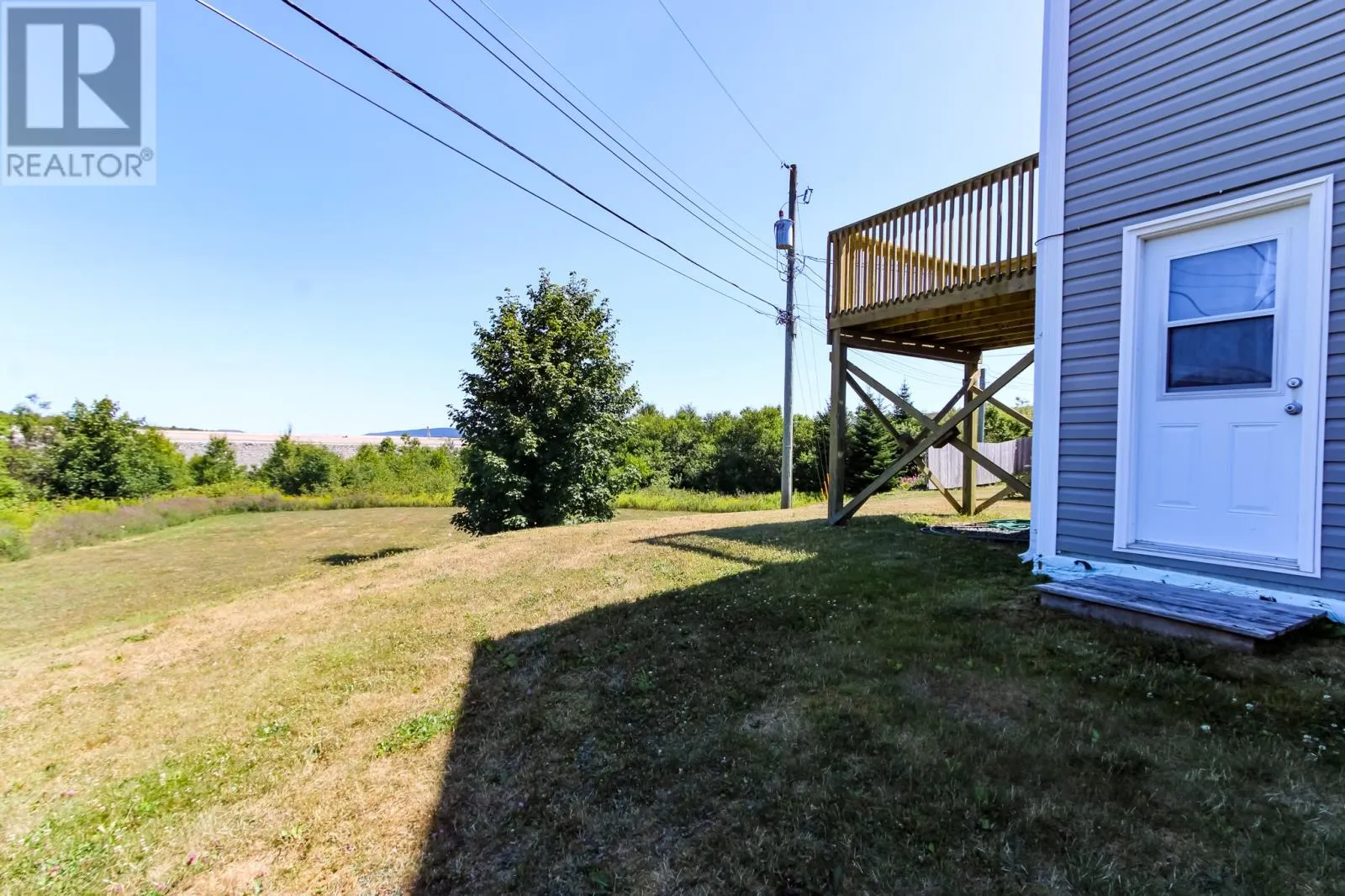 37 Avery Place