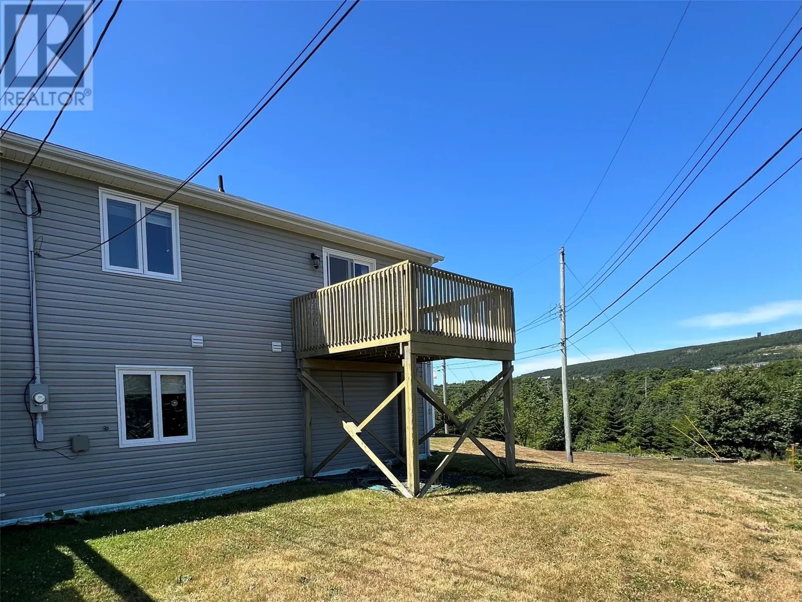 37 Avery Place