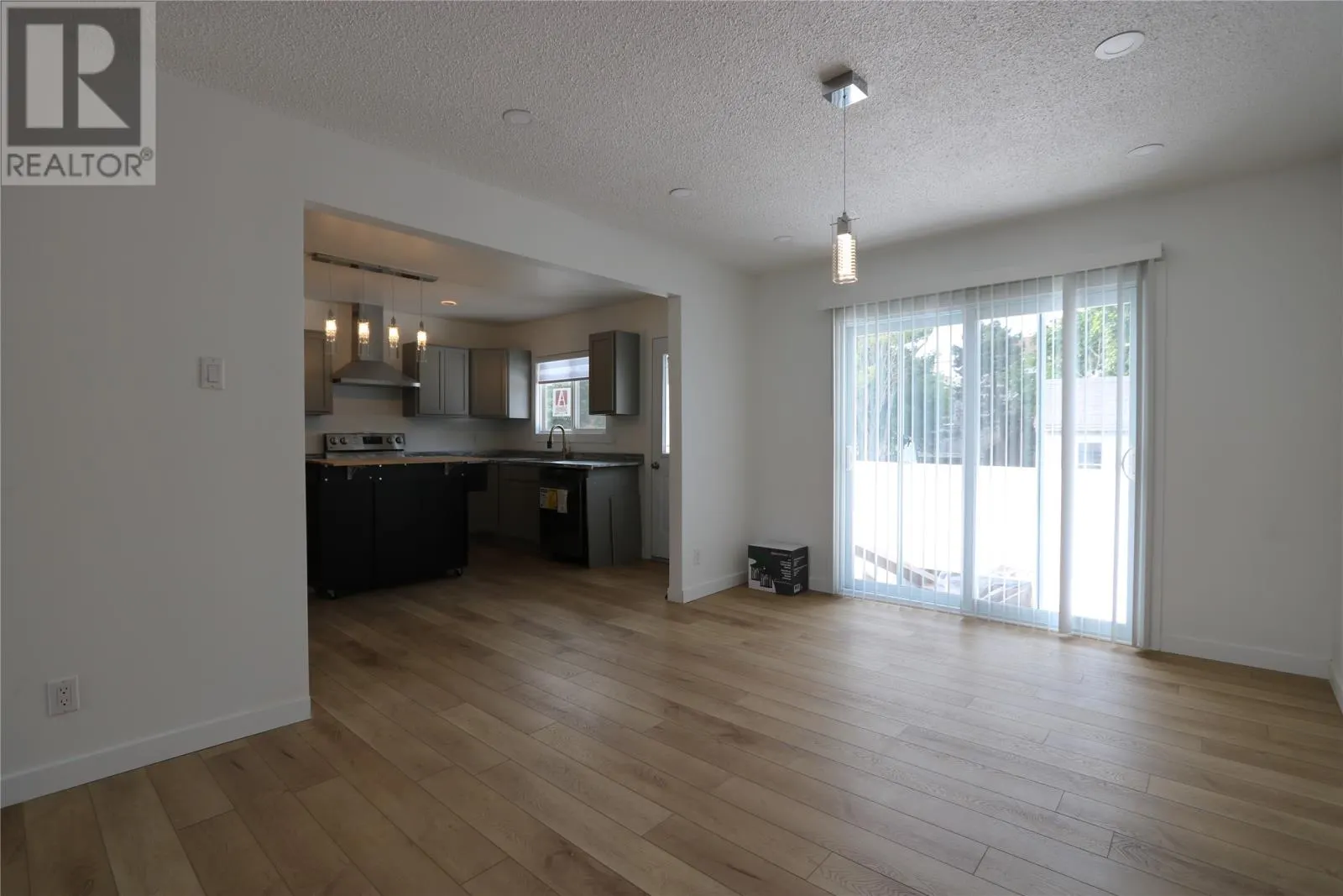 334 Newfoundland Drive