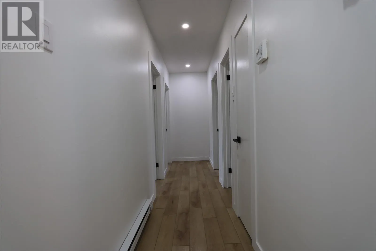 334 Newfoundland Drive