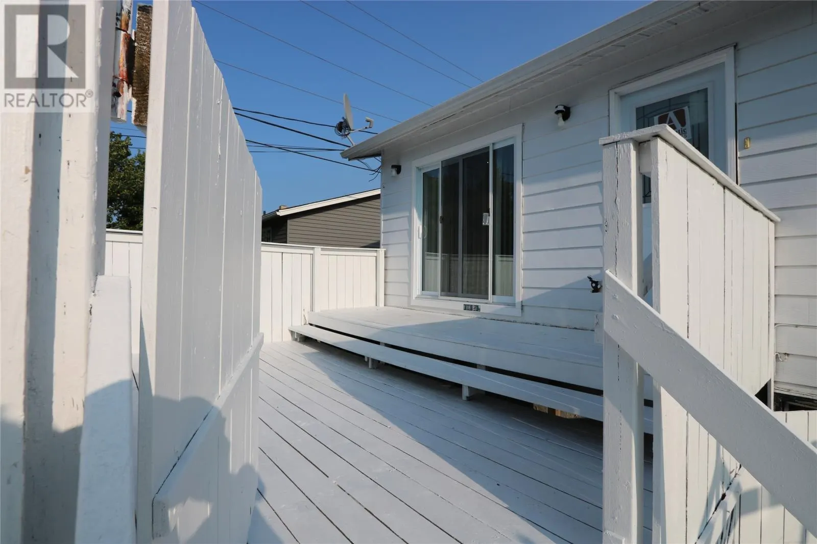 334 Newfoundland Drive