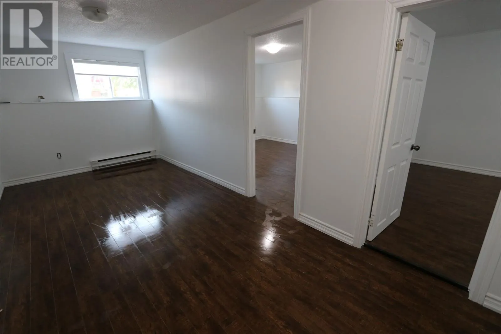 334 Newfoundland Drive