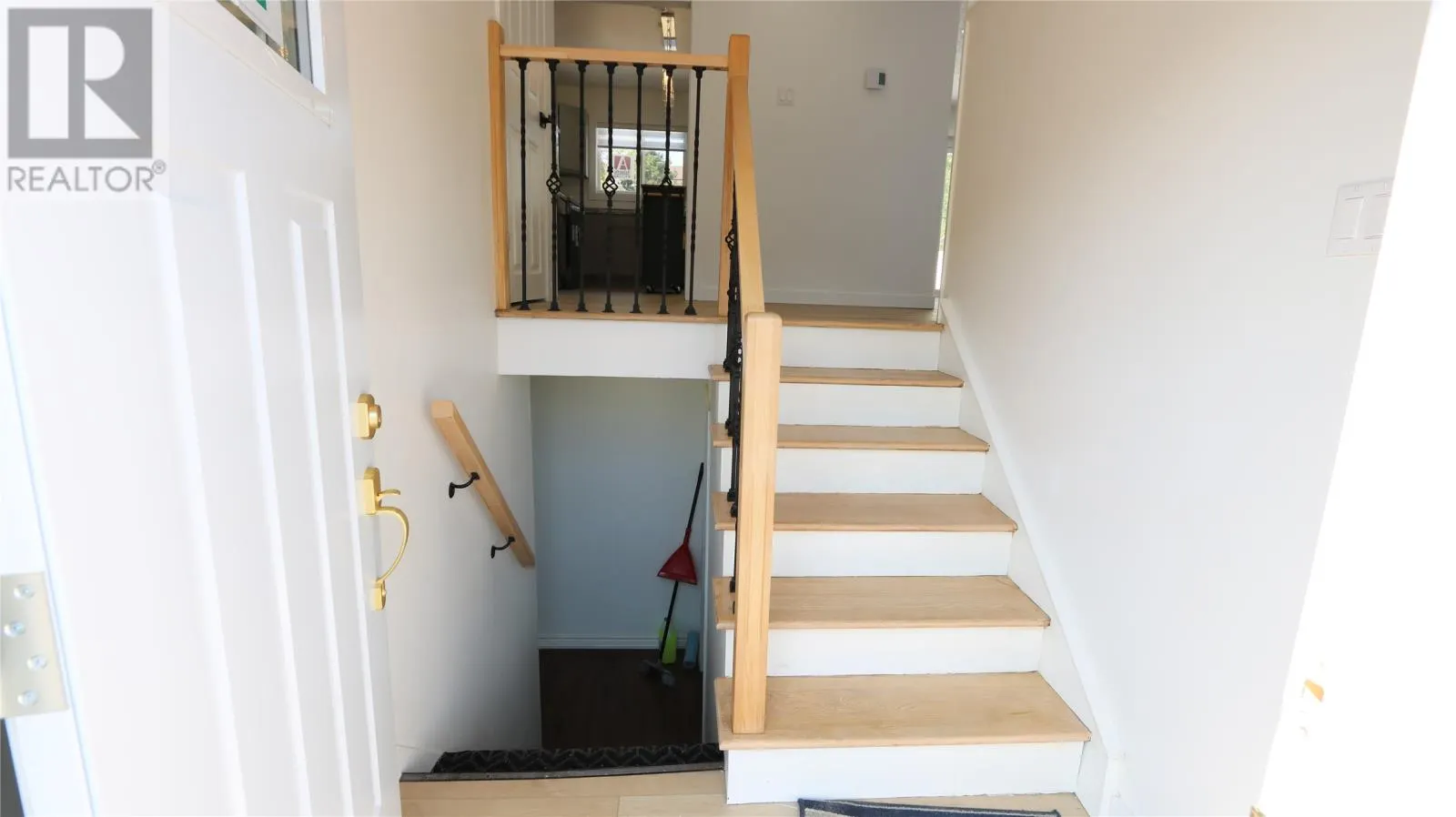 334 Newfoundland Drive