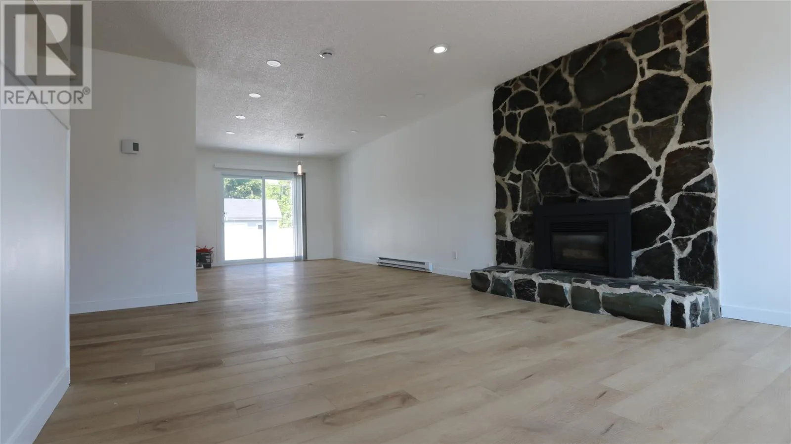 334 Newfoundland Drive