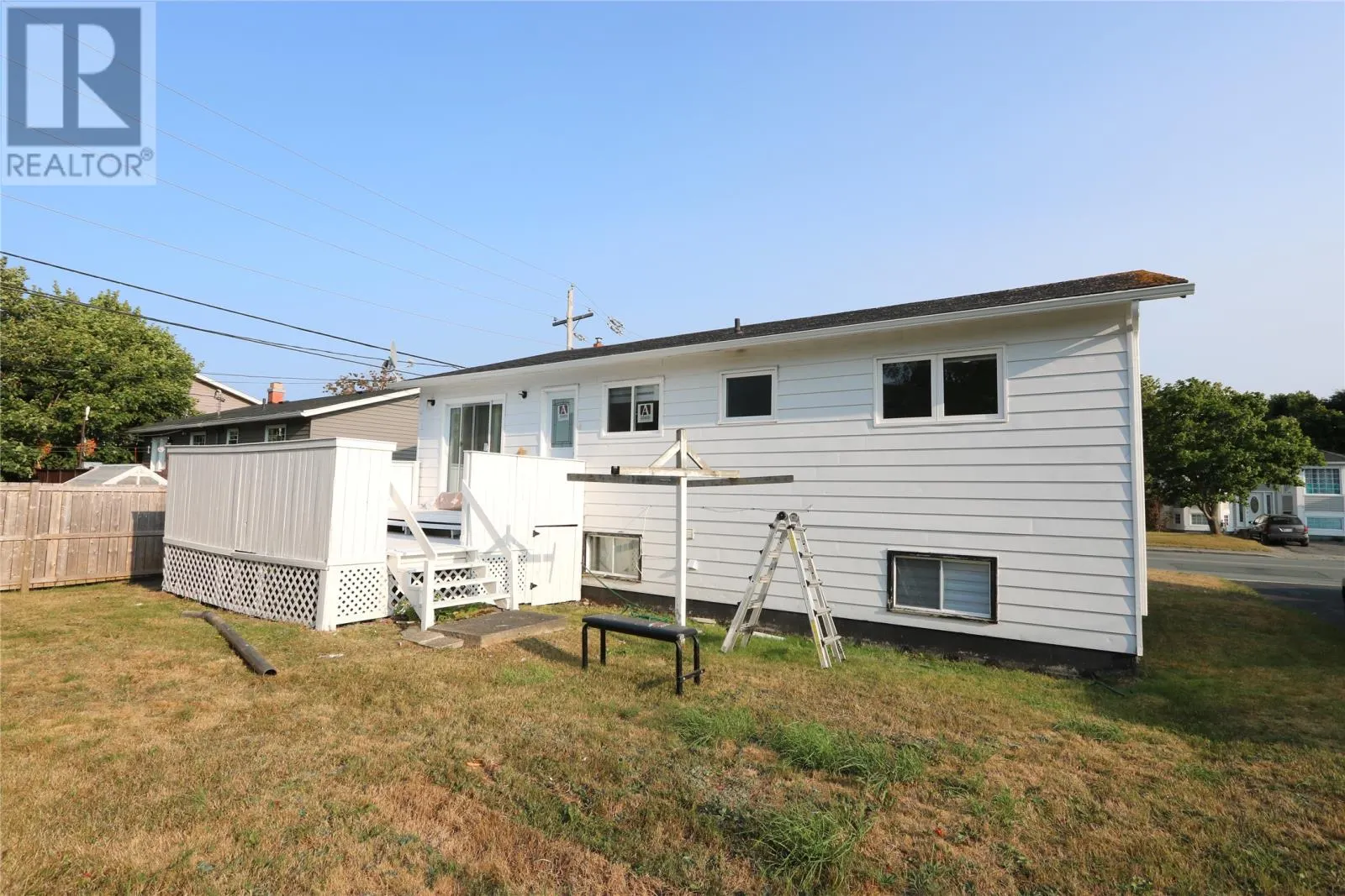 334 Newfoundland Drive