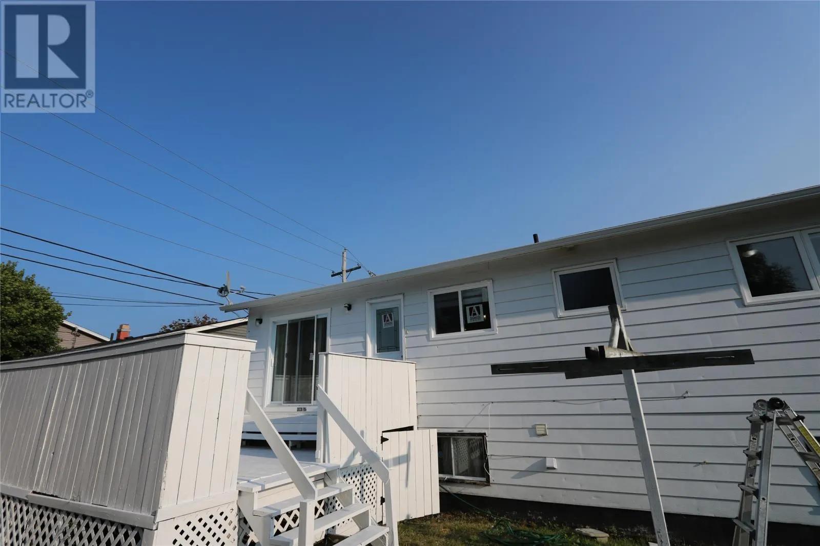 334 Newfoundland Drive