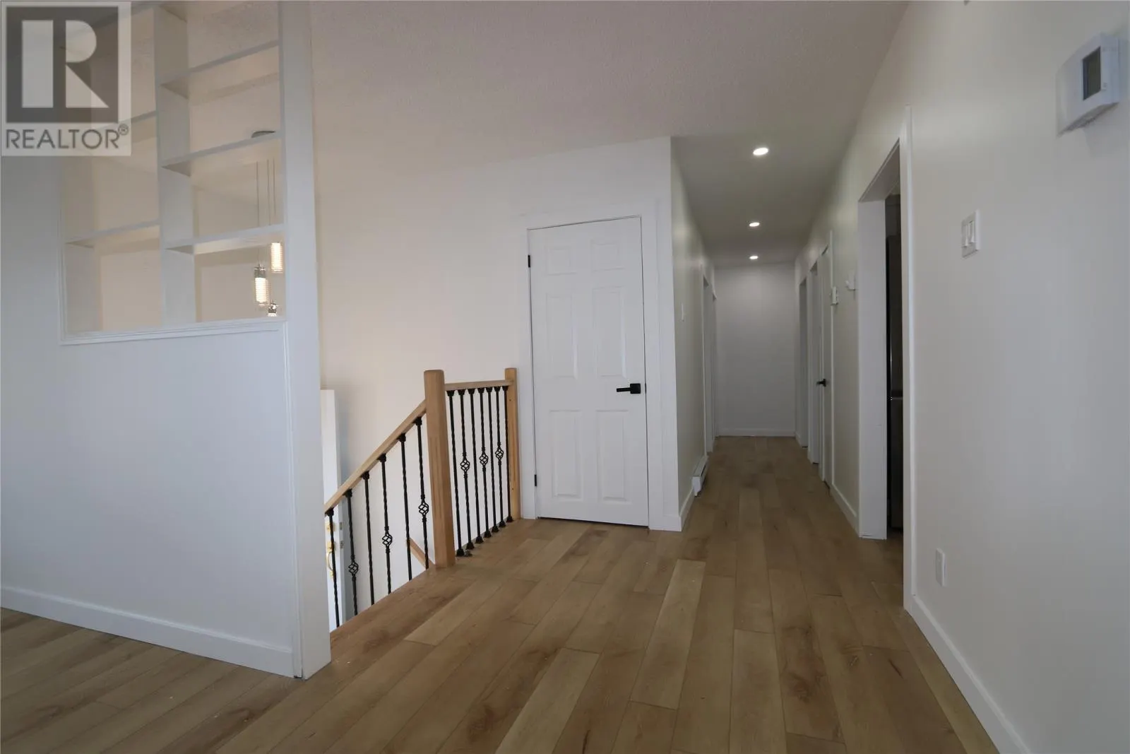 334 Newfoundland Drive