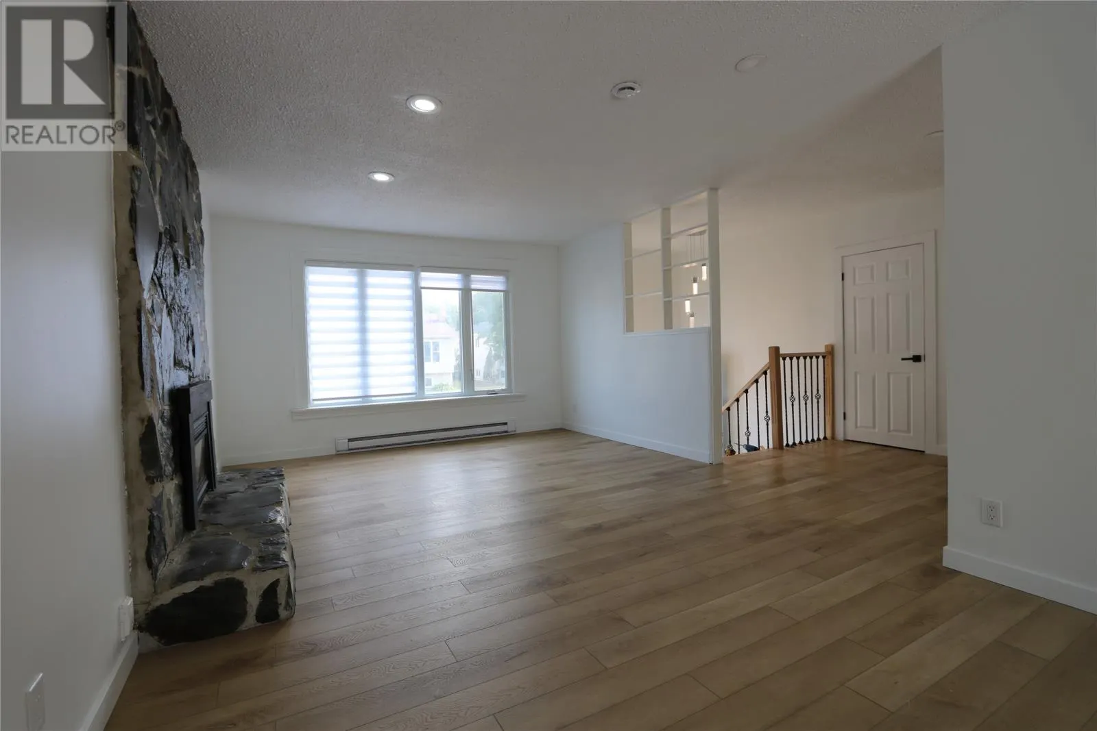 334 Newfoundland Drive