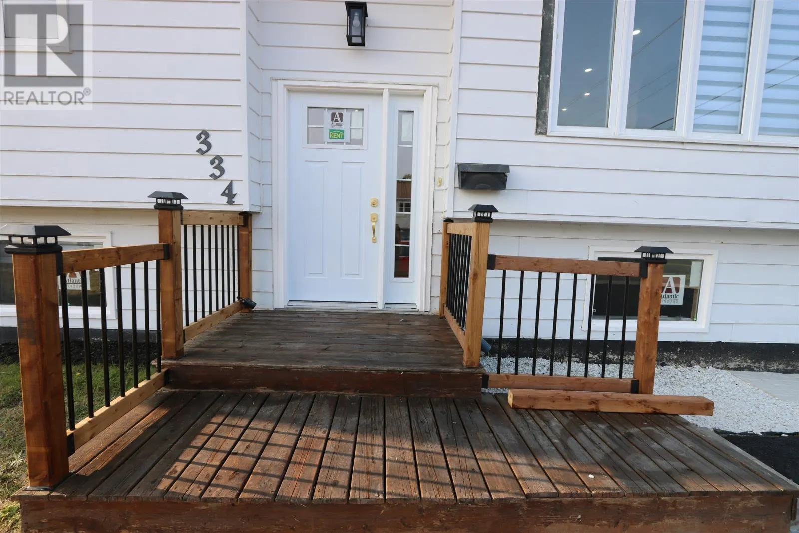 334 Newfoundland Drive