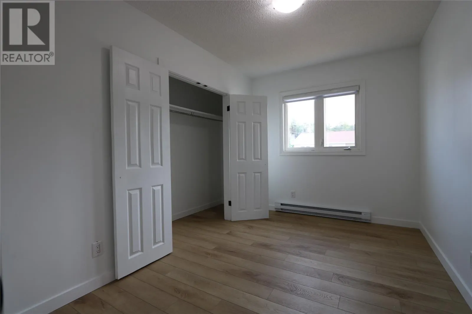 334 Newfoundland Drive